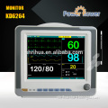 Factory Direct multi para patient monitor With CE ISO